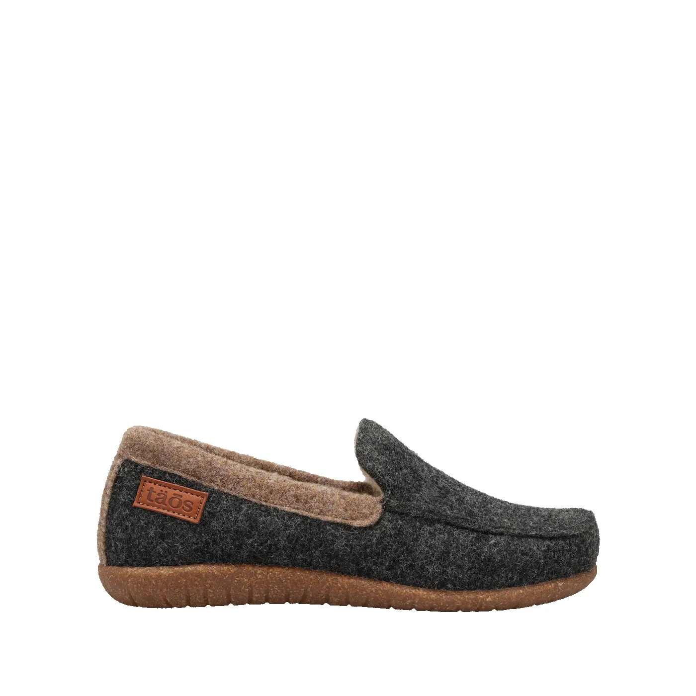 Woolfer sold by Taos Footwear product image thumbnail 2