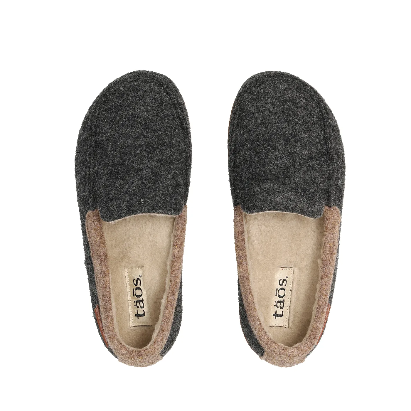 Woolfer sold by Taos Footwear product image thumbnail 4