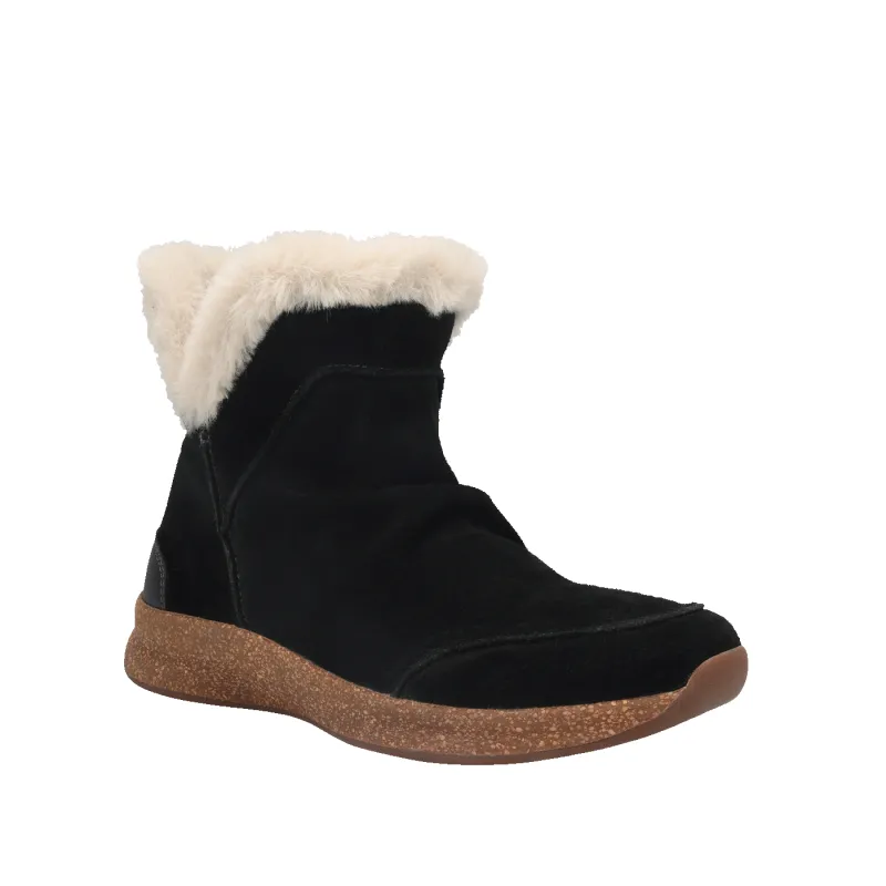 Future Mid sold by Taos Footwear