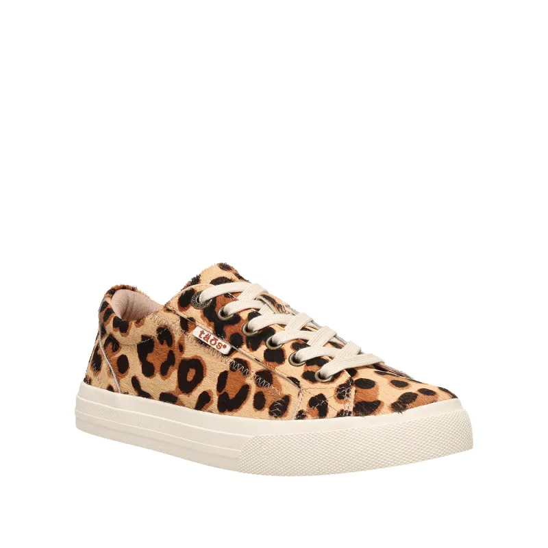 Plim Soul Lux sold by Taos Footwear