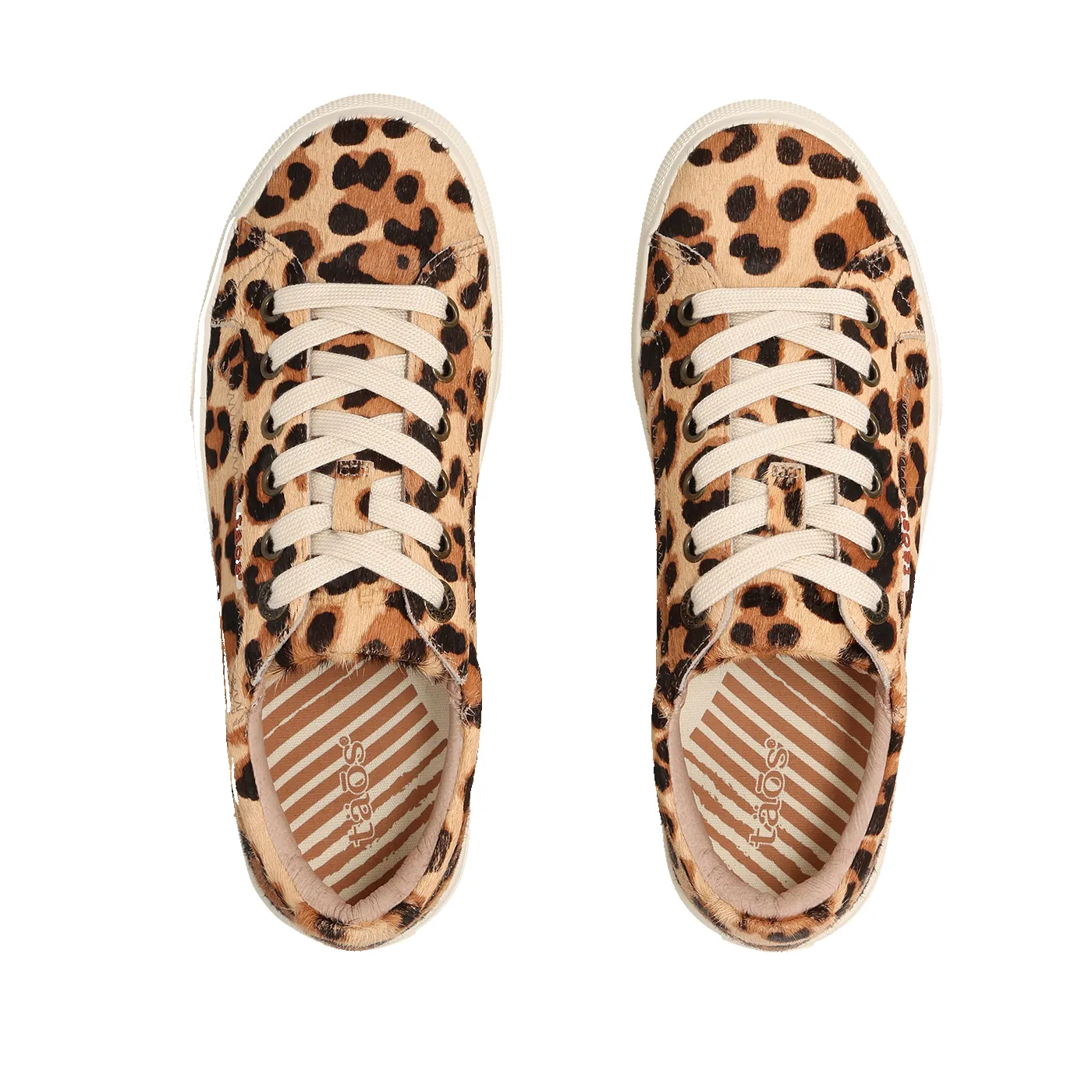 Plim Soul Lux sold by Taos Footwear product image thumbnail 4