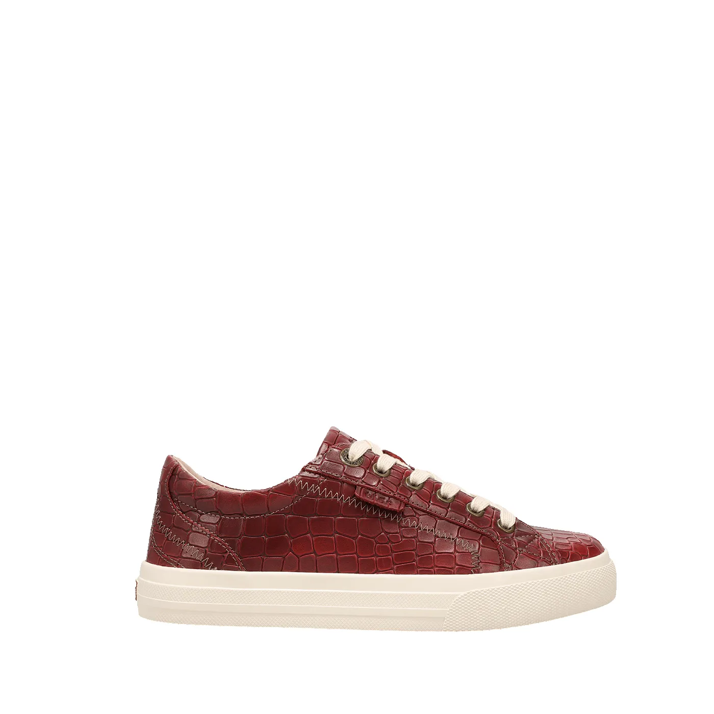 Plim Soul Lux sold by Taos Footwear product image thumbnail 2