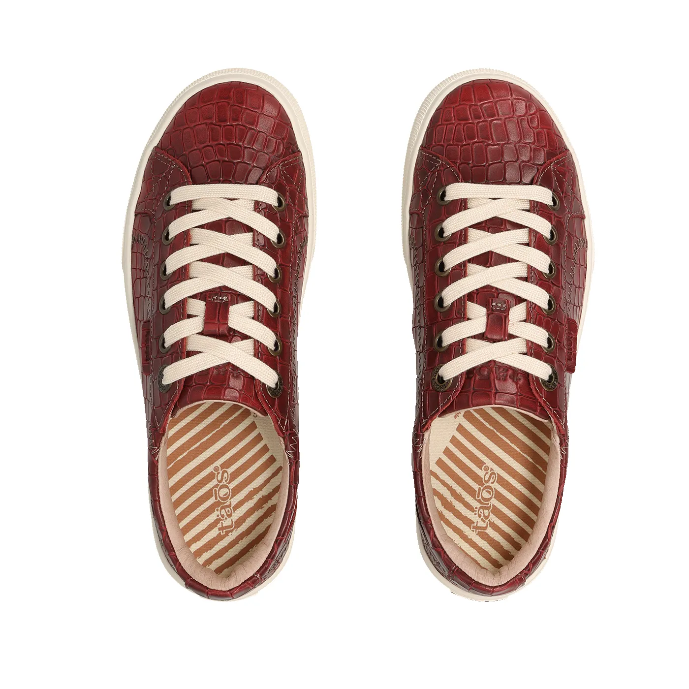 Plim Soul Lux sold by Taos Footwear product image thumbnail 4
