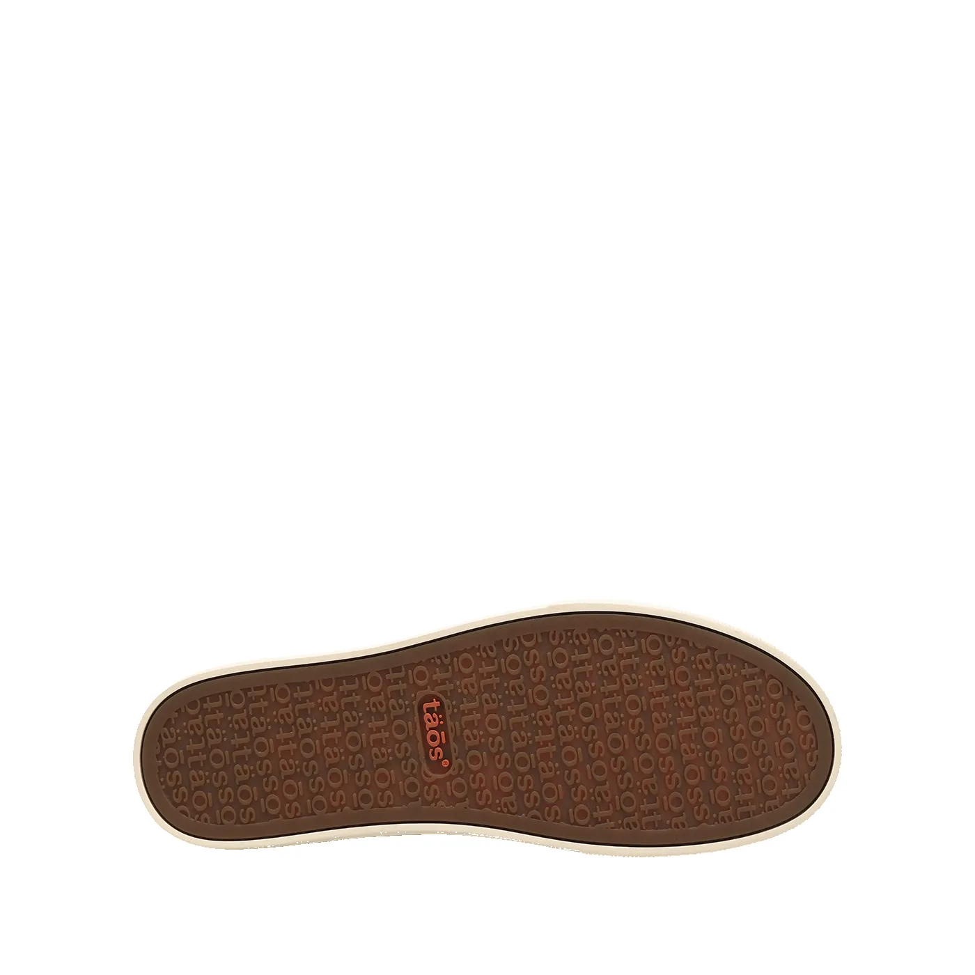 Plim Soul Lux sold by Taos Footwear product image thumbnail 5