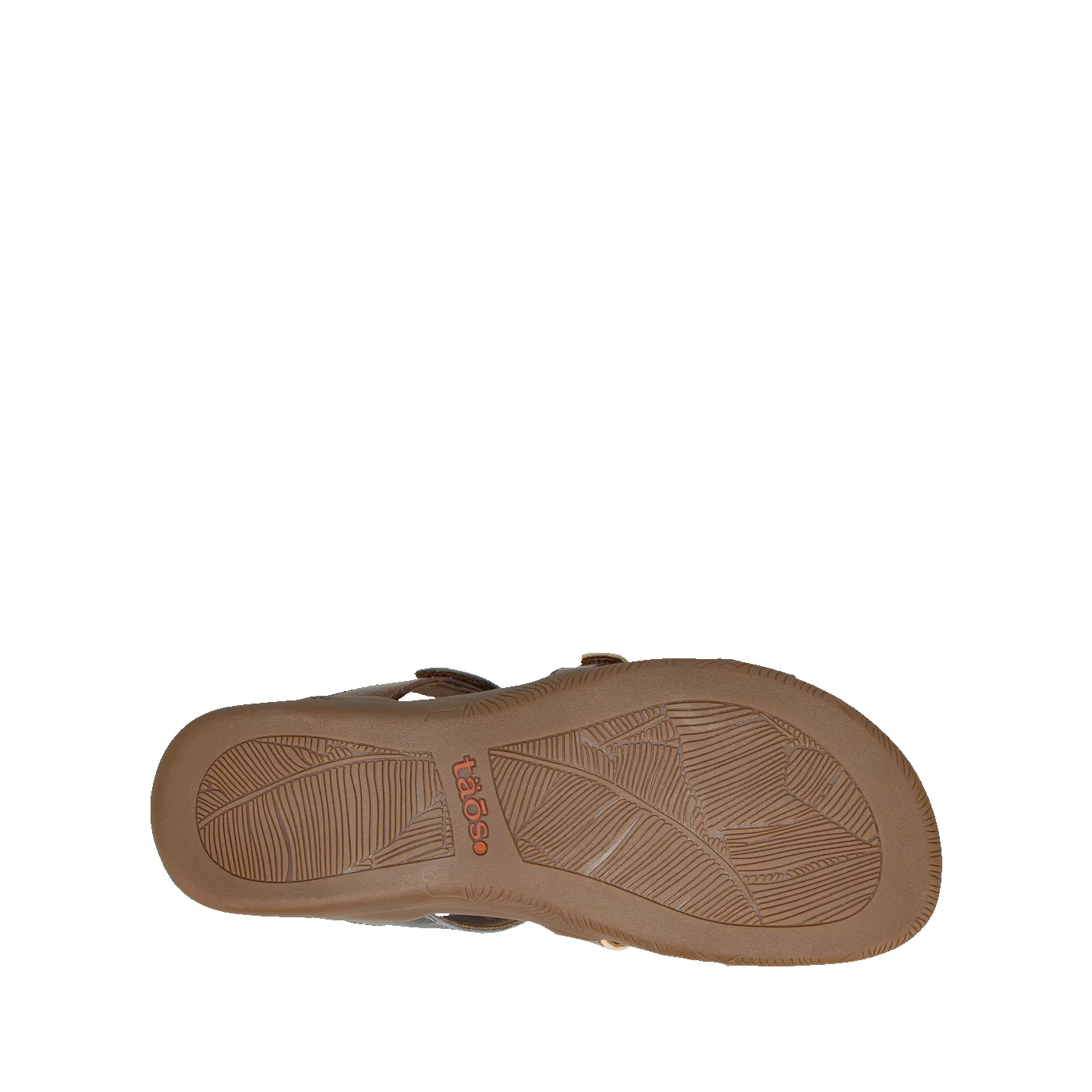 Prize 4 sold by Taos Footwear product image thumbnail 5
