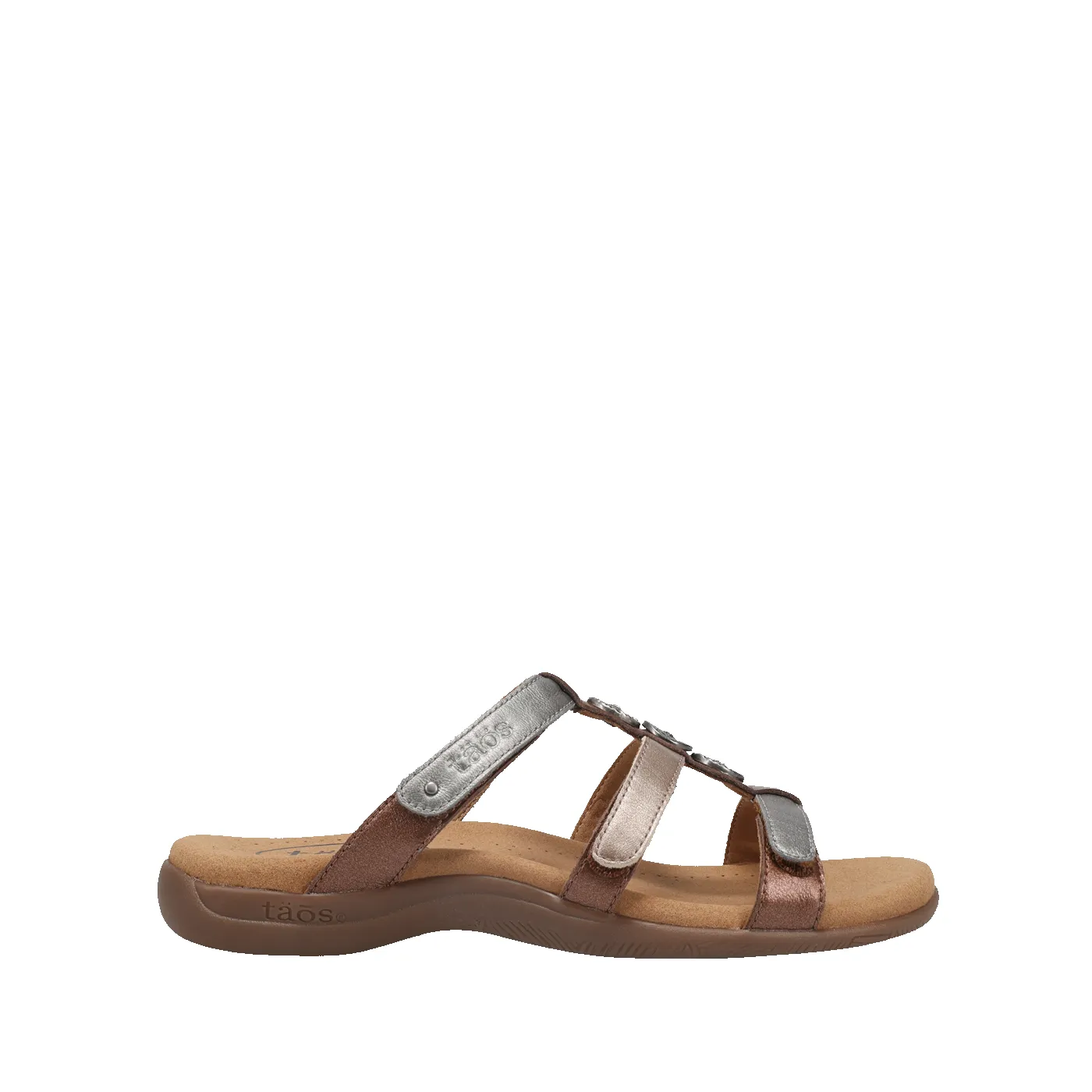 Prize 4 sold by Taos Footwear product image thumbnail 2
