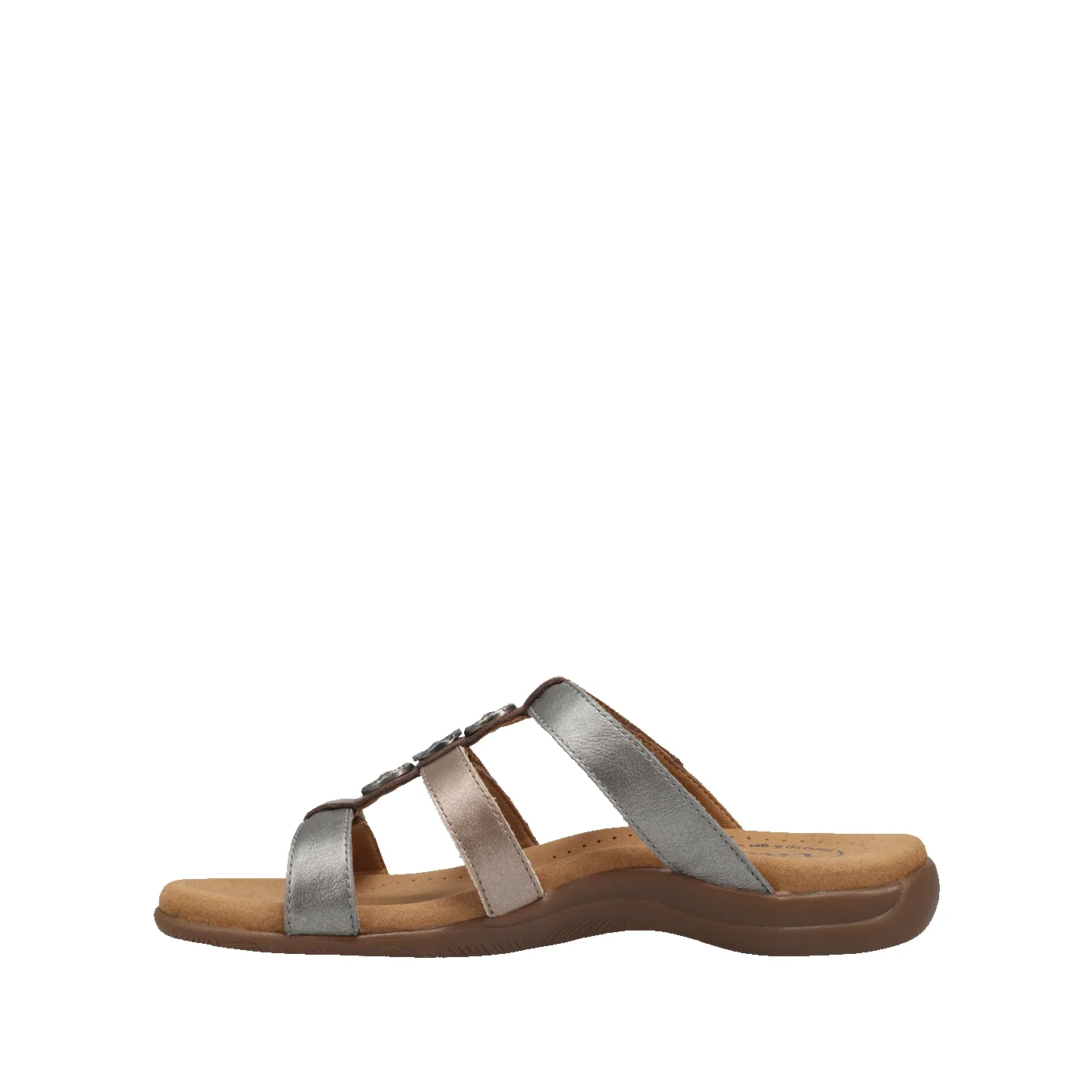 Prize 4 sold by Taos Footwear product image thumbnail 3