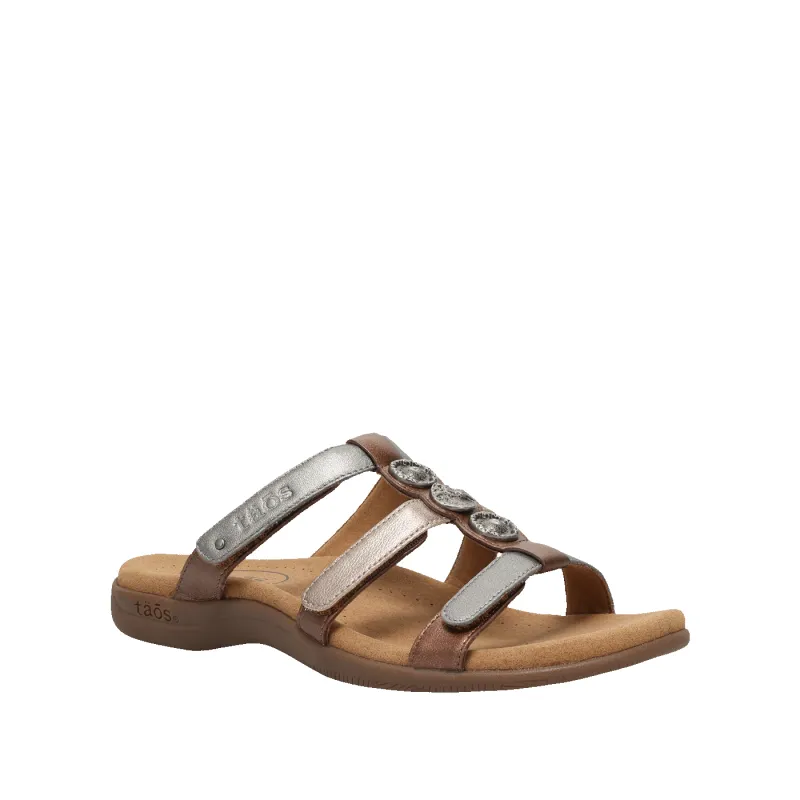 Prize 4 sold by Taos Footwear