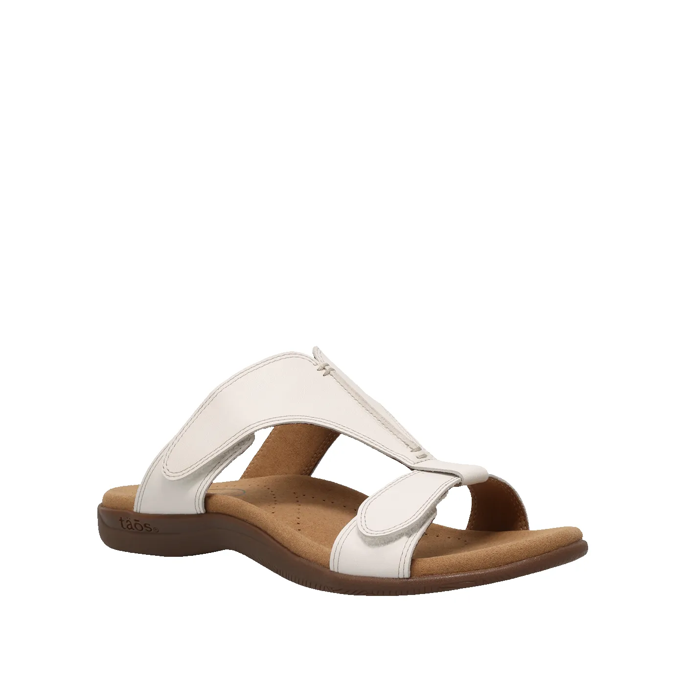 Slide Show sold by Taos Footwear