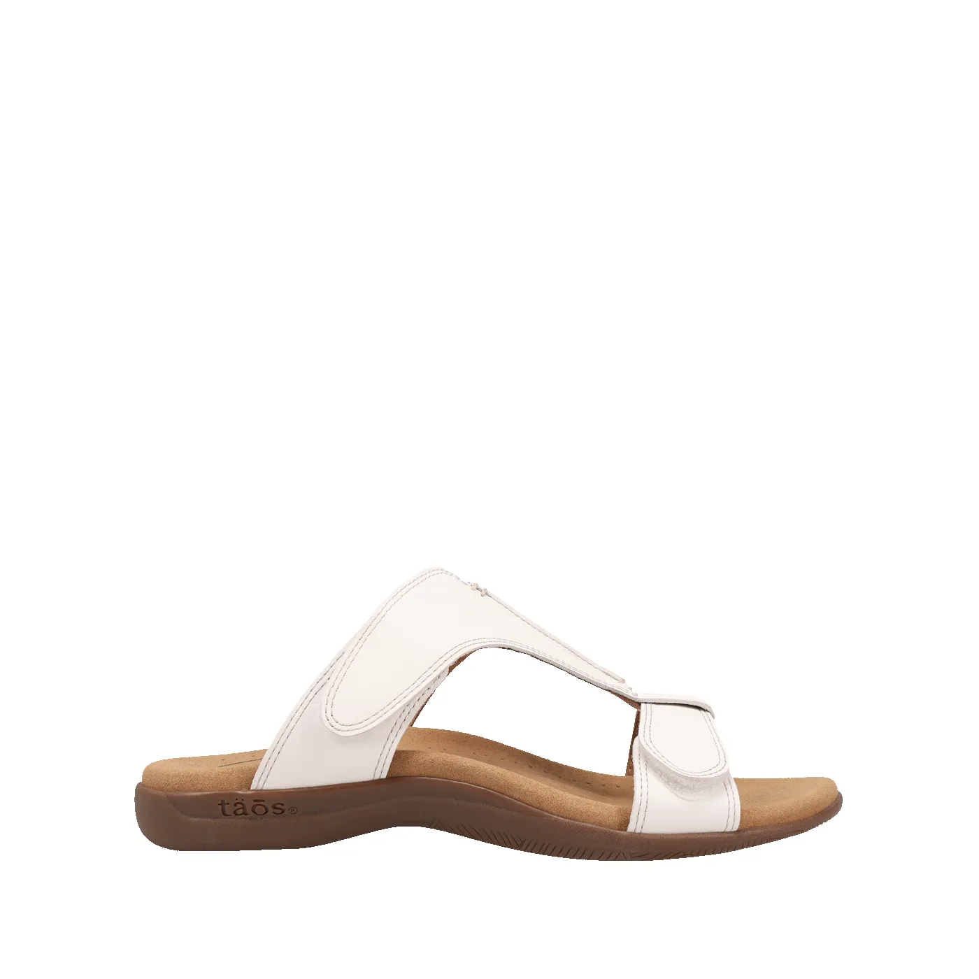 Slide Show sold by Taos Footwear product image thumbnail 2