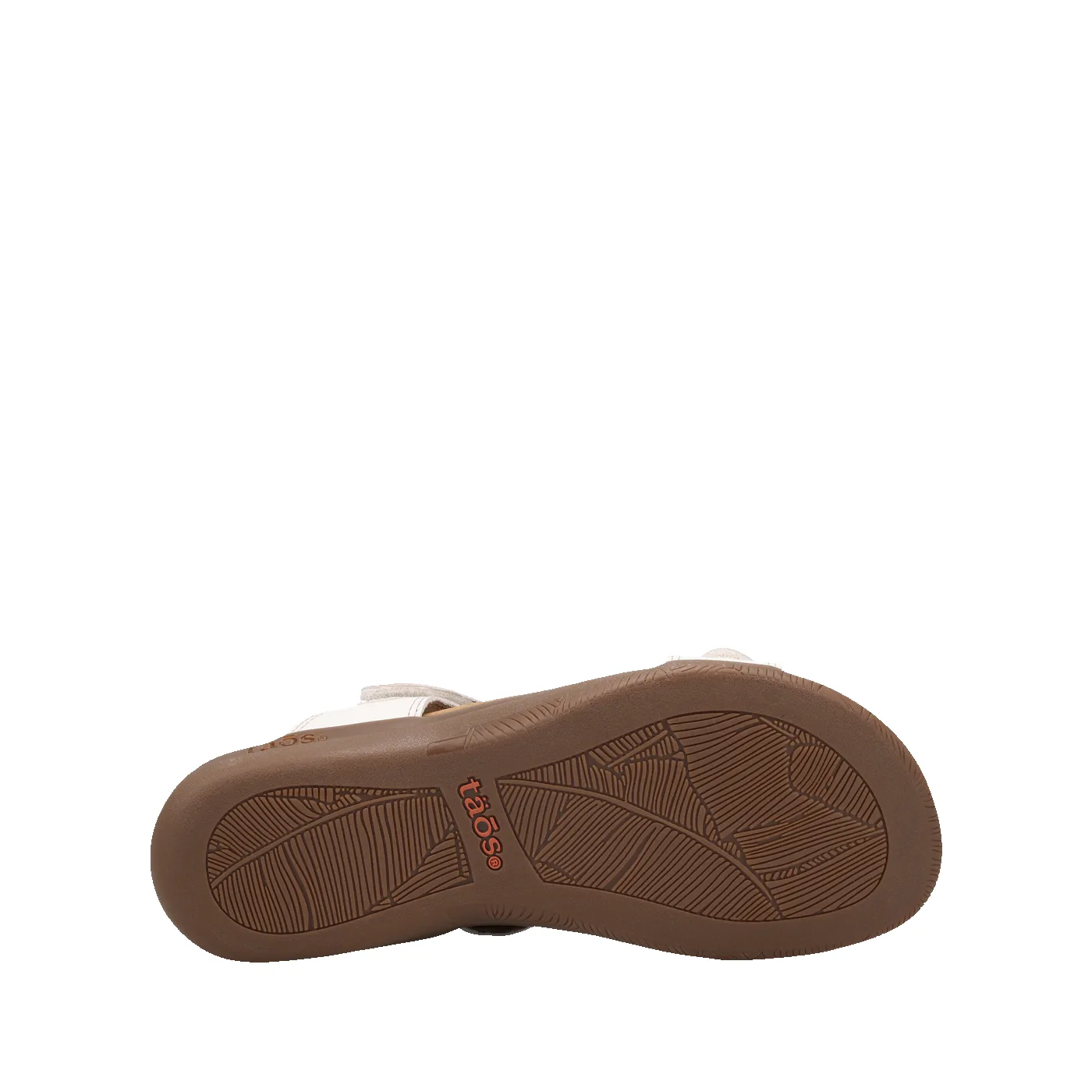 Slide Show sold by Taos Footwear product image thumbnail 5
