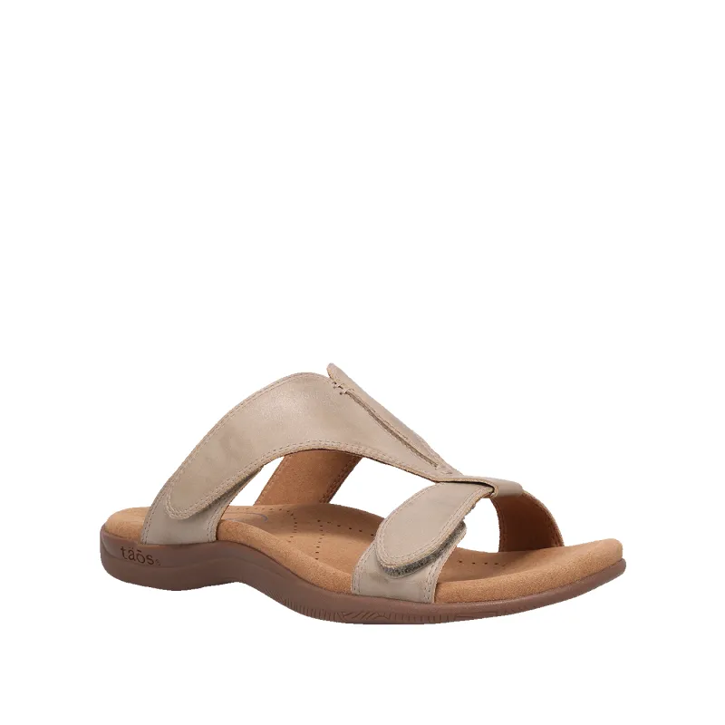 Slide Show sold by Taos Footwear