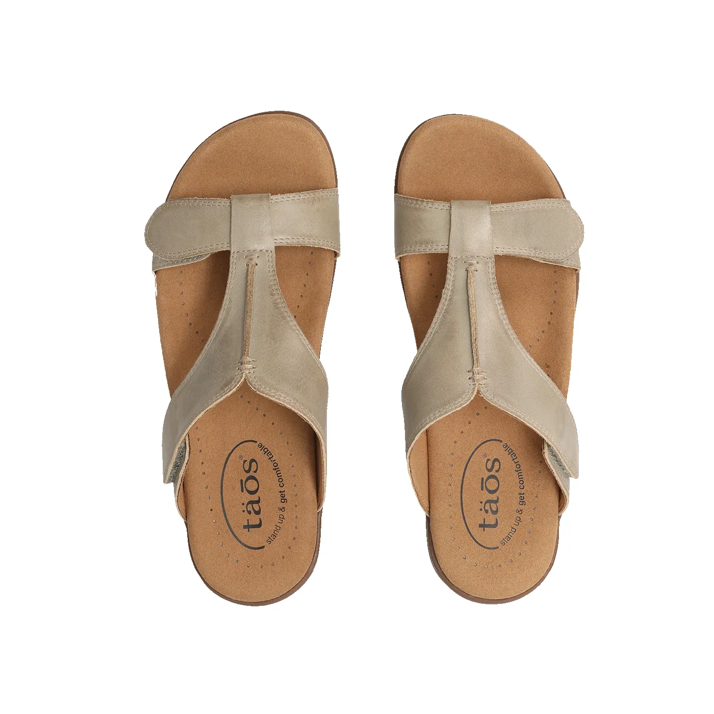 Slide Show sold by Taos Footwear product image thumbnail 4