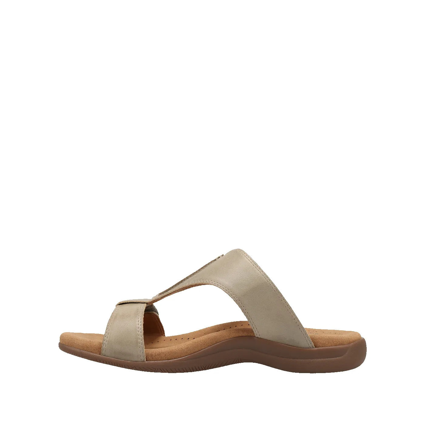 Slide Show sold by Taos Footwear product image thumbnail 3