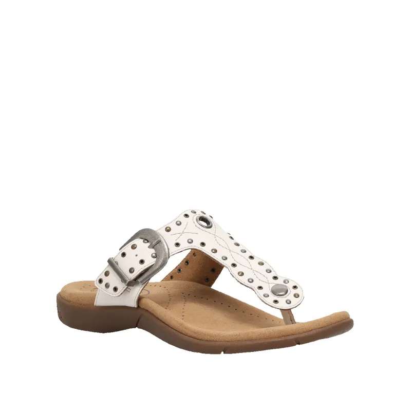 Flash sold by Taos Footwear