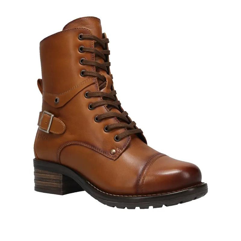 Crave sold by Taos Footwear