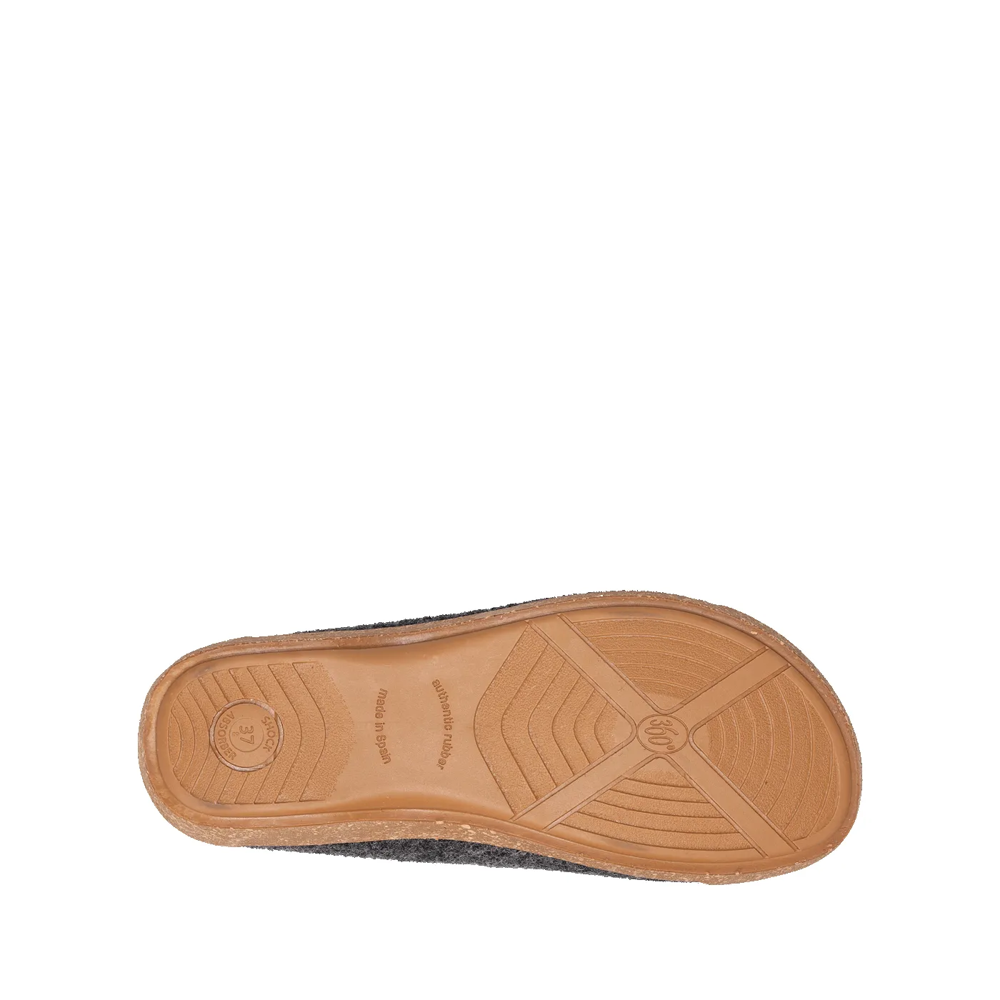 Woollery sold by Taos Footwear product image thumbnail 5