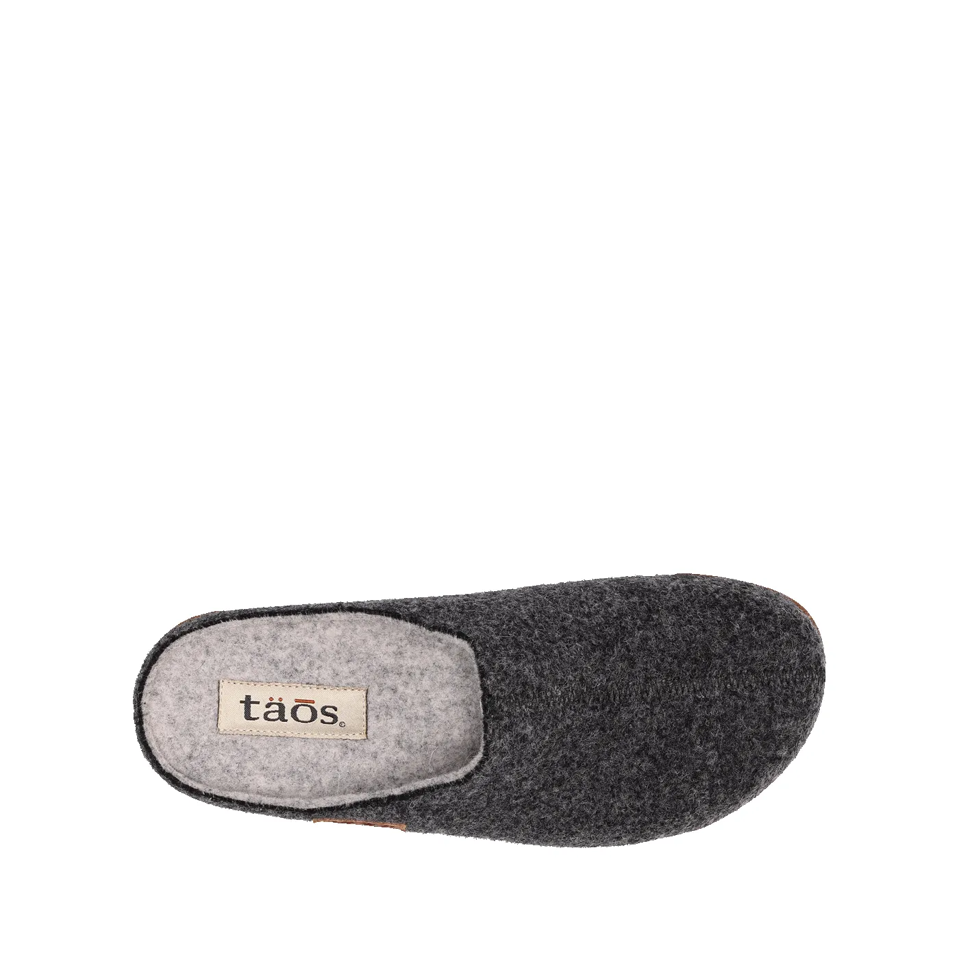 Woollery sold by Taos Footwear product image thumbnail 4