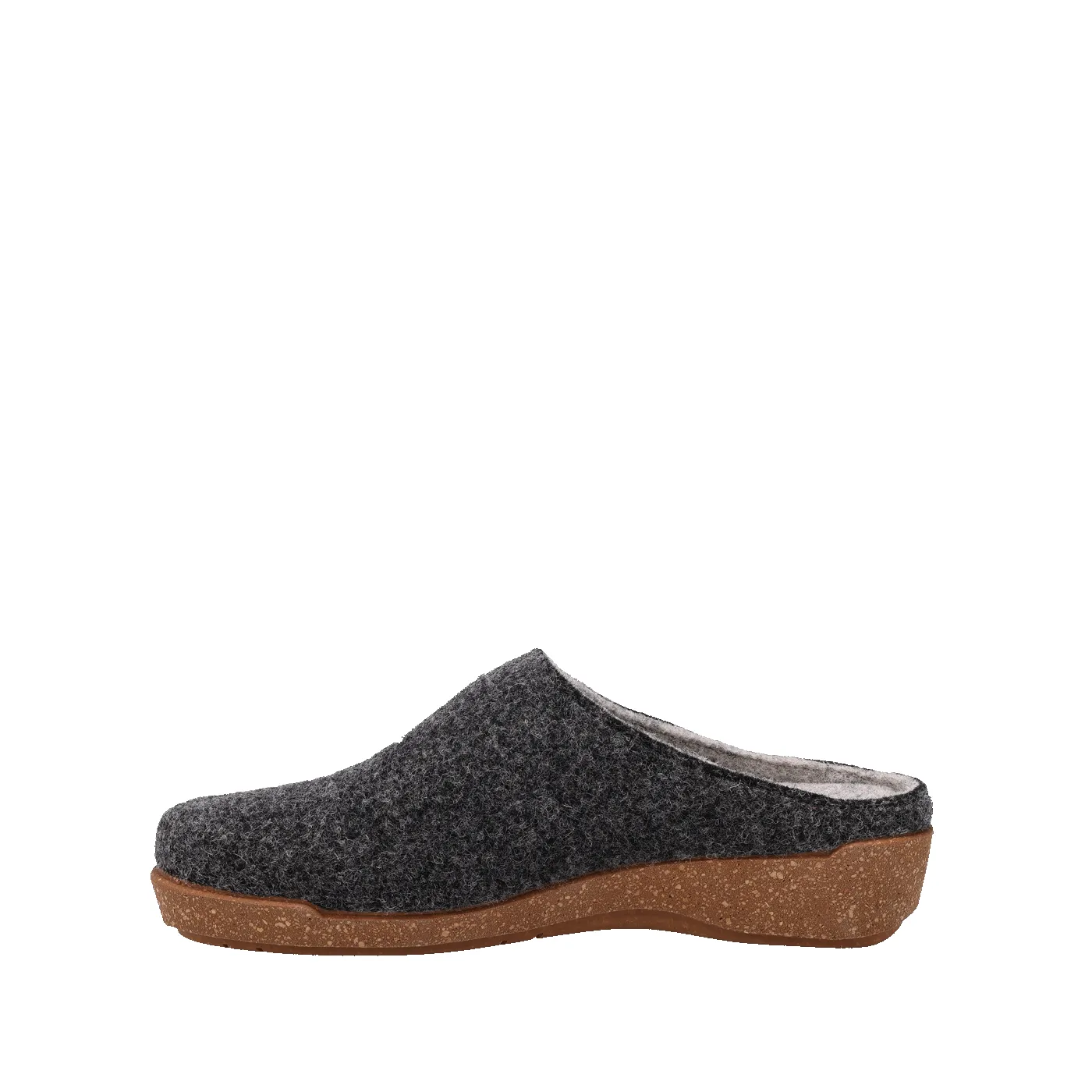 Woollery sold by Taos Footwear product image thumbnail 3