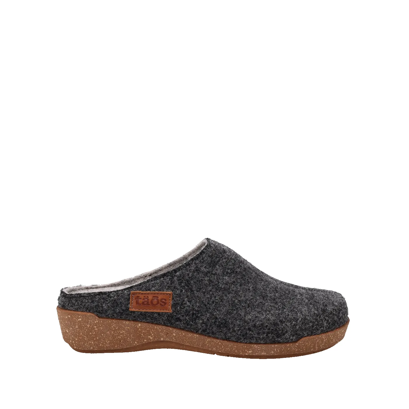 Woollery sold by Taos Footwear product image thumbnail 2