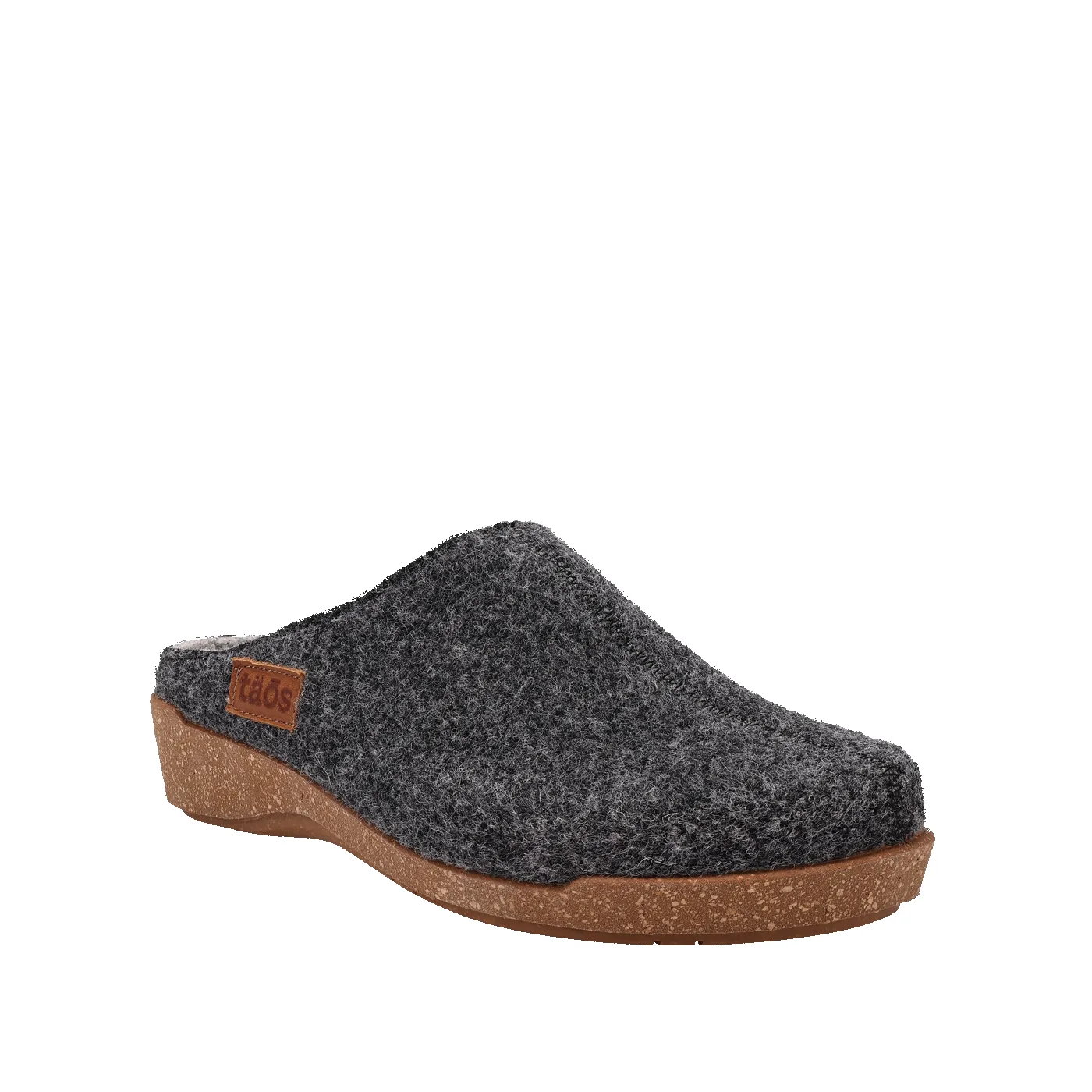 Woollery sold by Taos Footwear