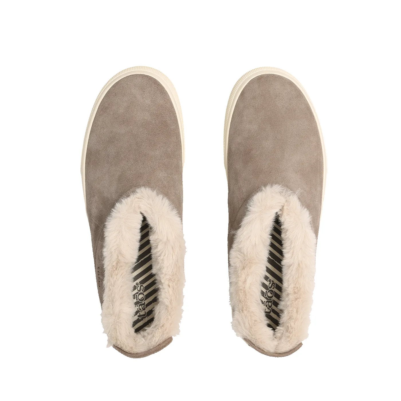 Mini Chic sold by Taos Footwear product image thumbnail 4