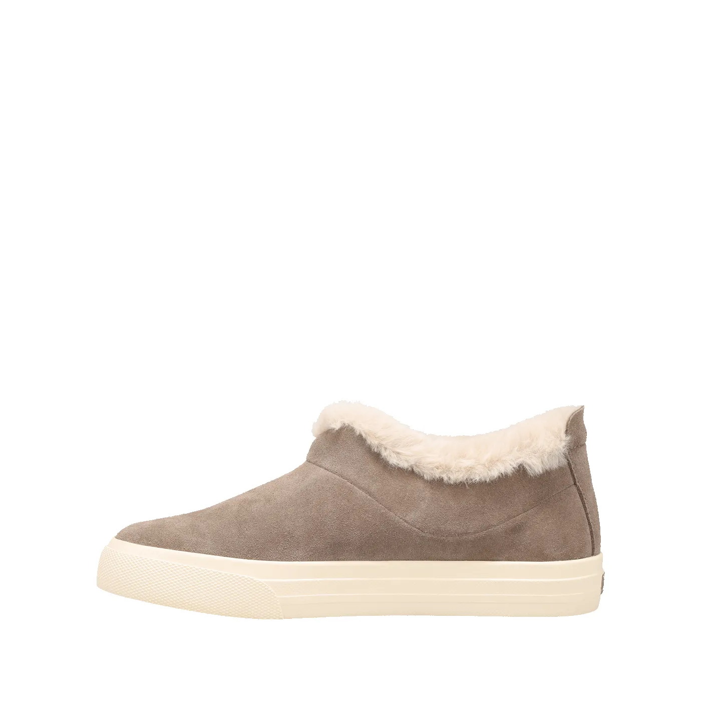 Mini Chic sold by Taos Footwear product image thumbnail 3