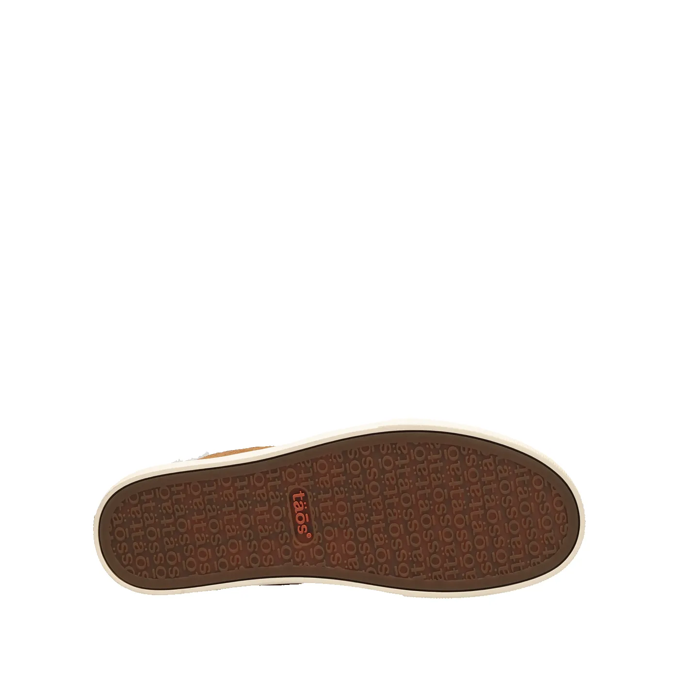 Mini Chic sold by Taos Footwear product image thumbnail 5