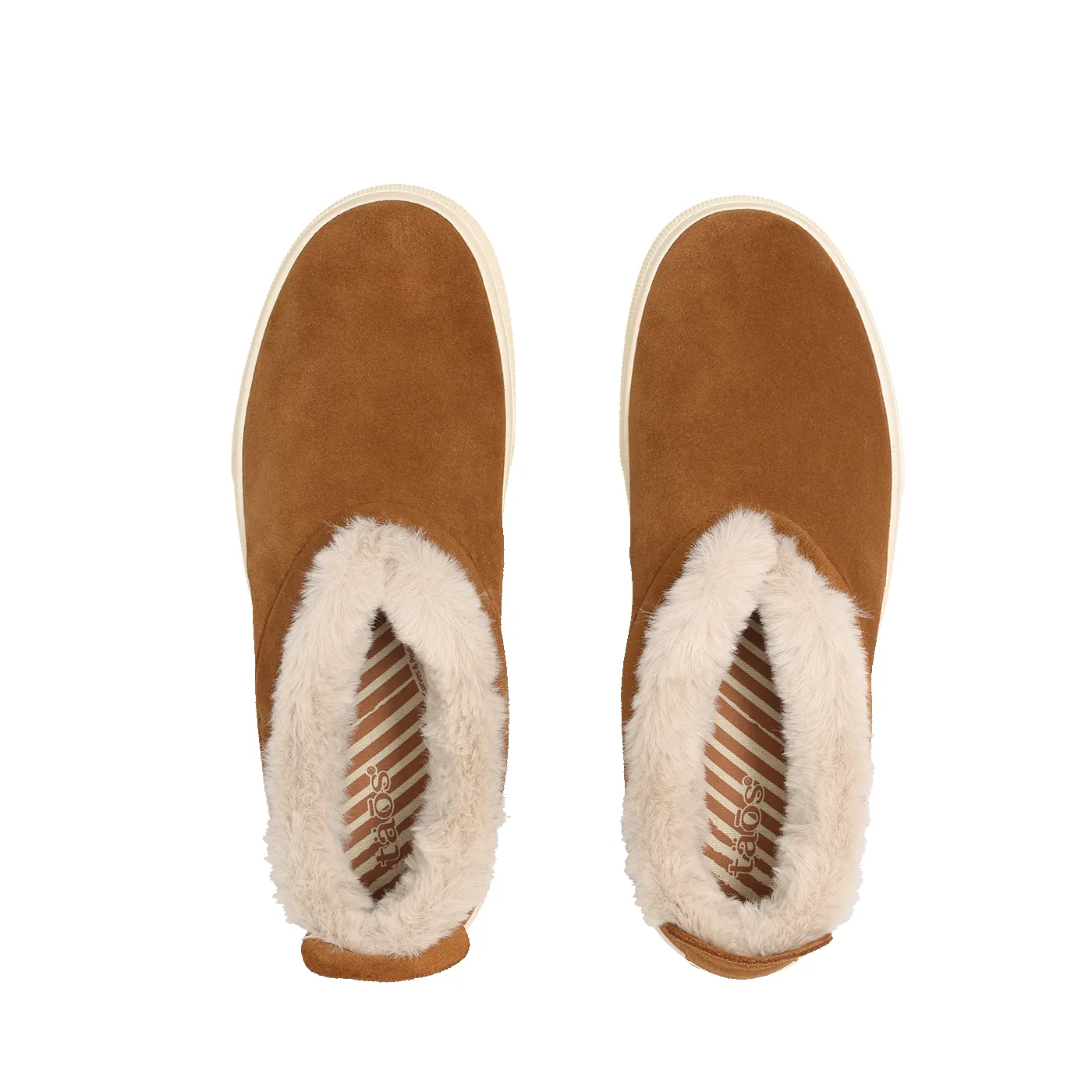 Mini Chic sold by Taos Footwear product image thumbnail 4