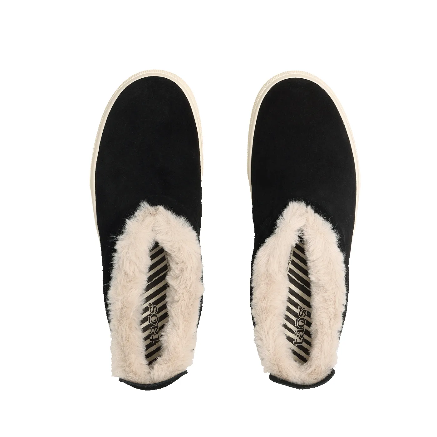 Mini Chic sold by Taos Footwear product image thumbnail 4