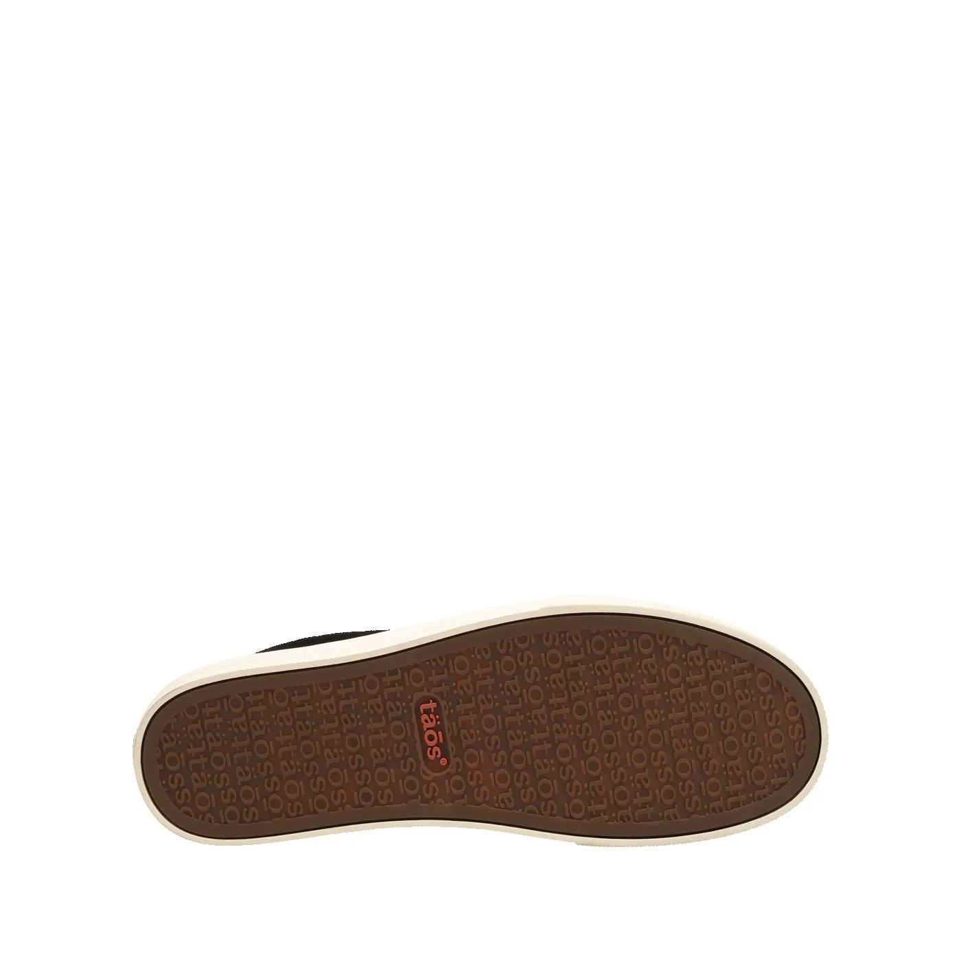 Mini Chic sold by Taos Footwear product image thumbnail 5