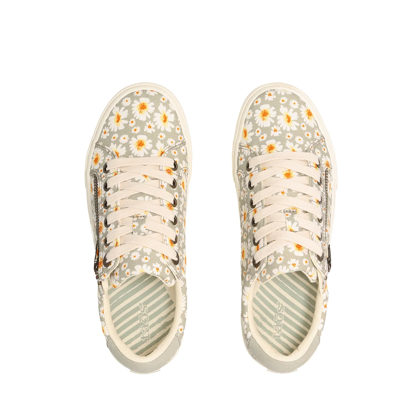 Z Soul sold by Taos Footwear product image thumbnail 4