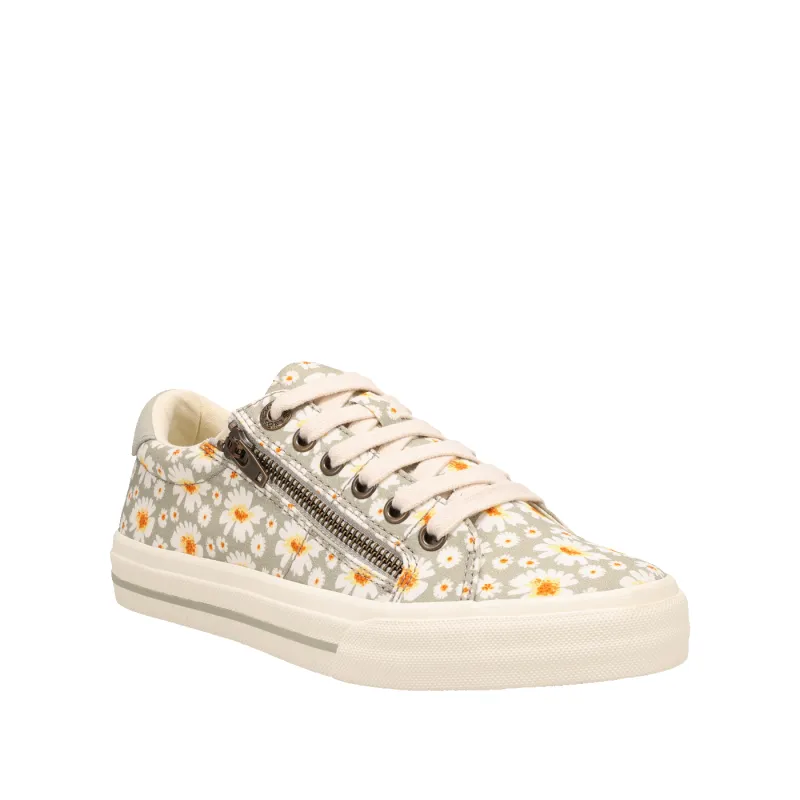 Z Soul sold by Taos Footwear