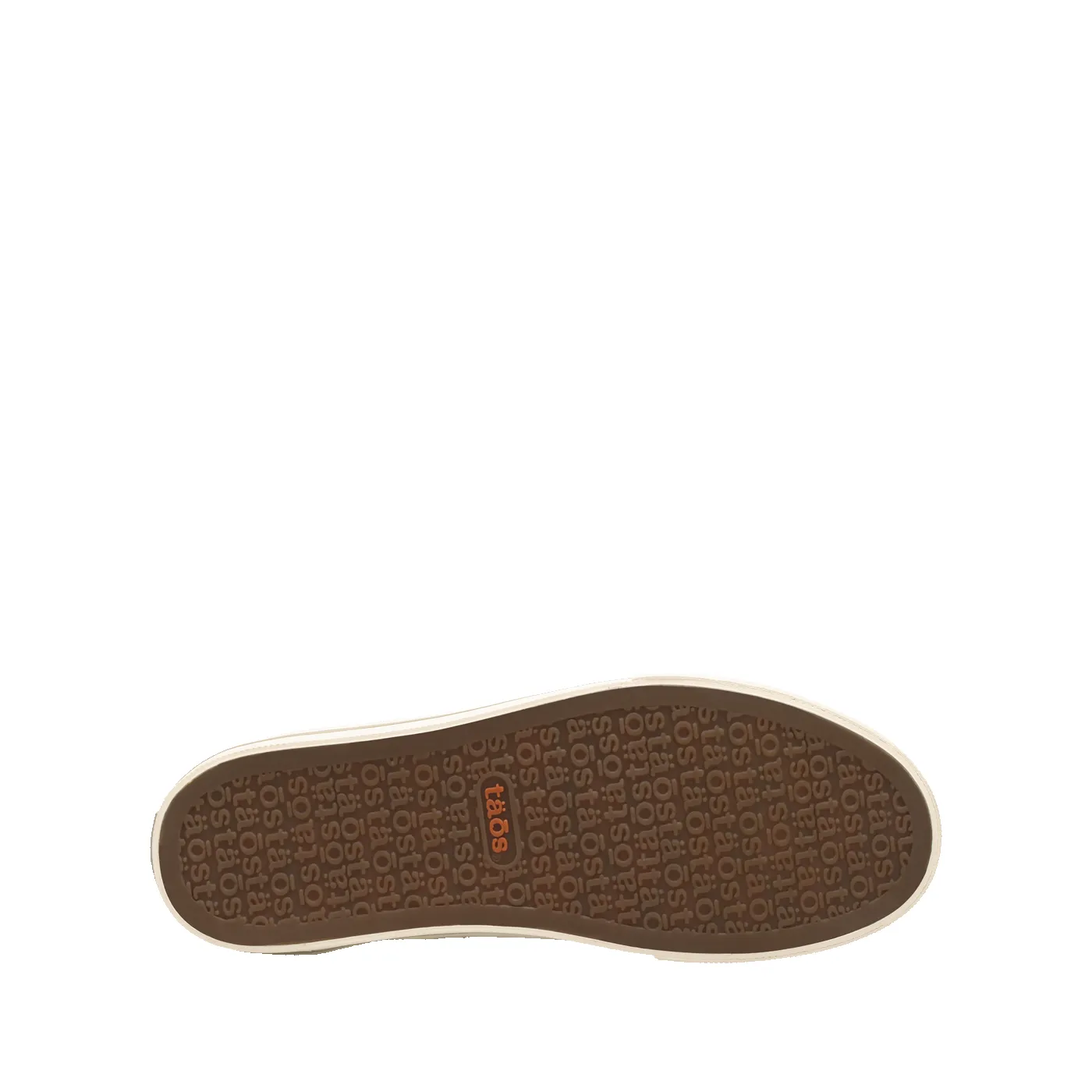 Z Soul sold by Taos Footwear product image thumbnail 5