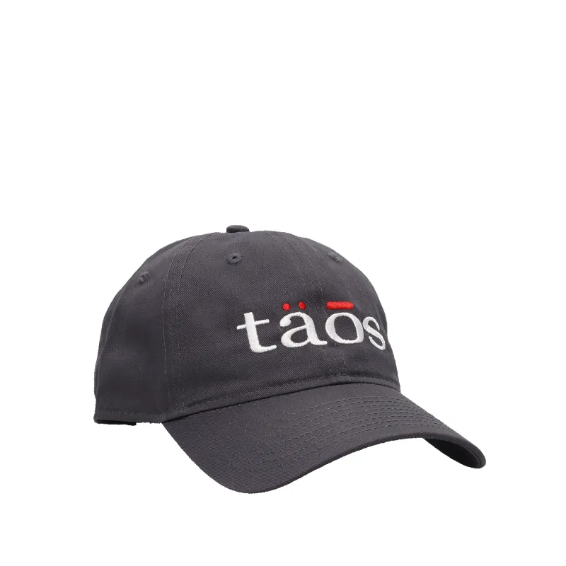 Hat with Embroidery sold by Taos Footwear