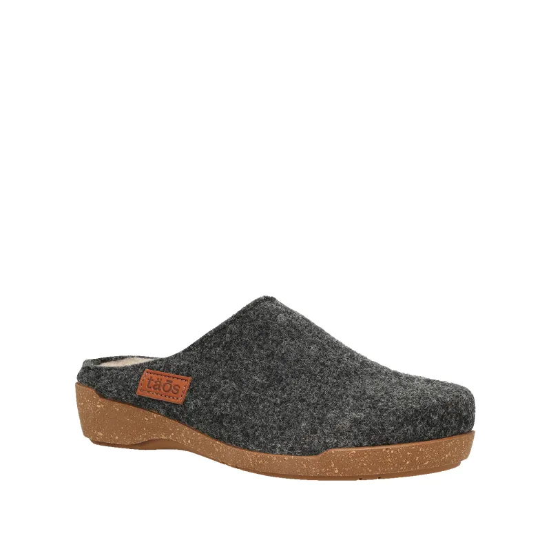 Woollery 2 sold by Taos Footwear
