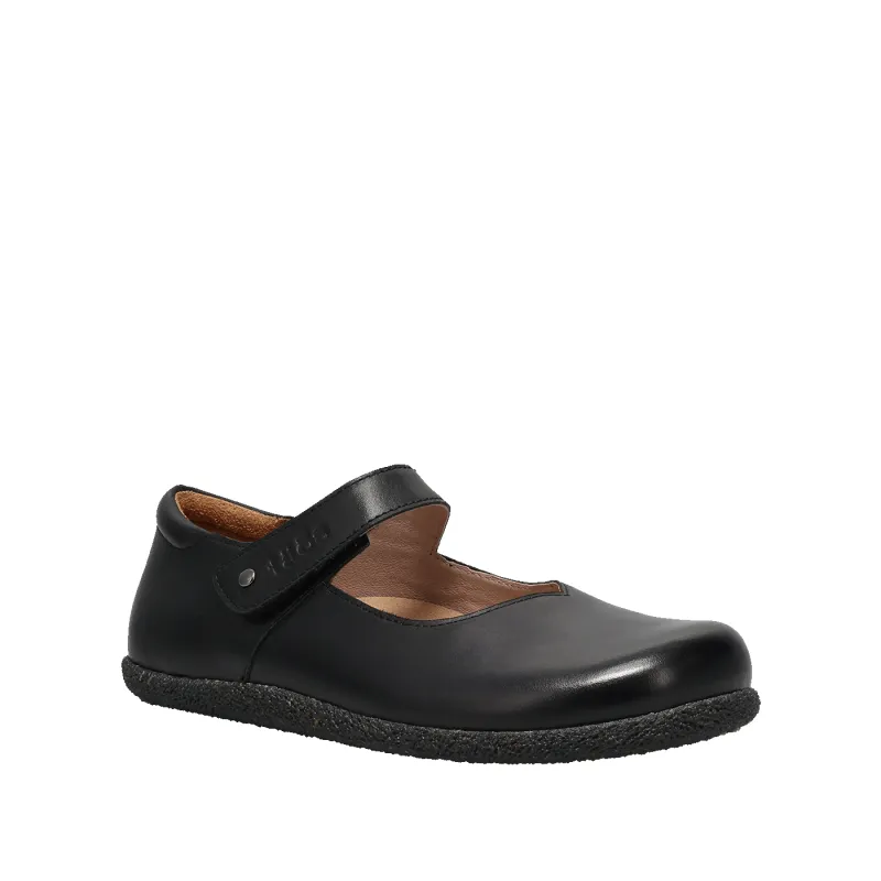 Ultimate sold by Taos Footwear