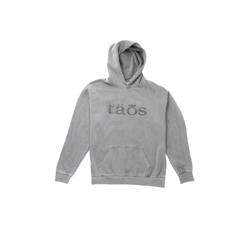 Hoodie sold by Taos Footwear