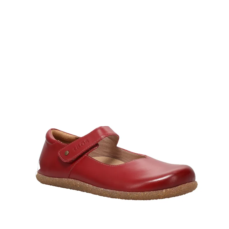 Ultimate sold by Taos Footwear