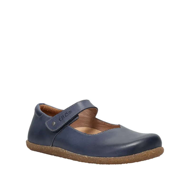 Ultimate sold by Taos Footwear