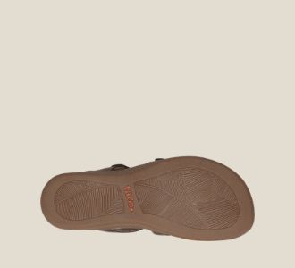 Prize 4 sold by Taos Footwear
