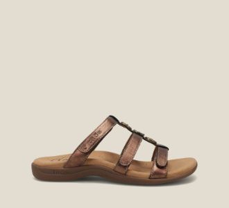 Prize 4 sold by Taos Footwear