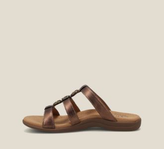 Prize 4 sold by Taos Footwear