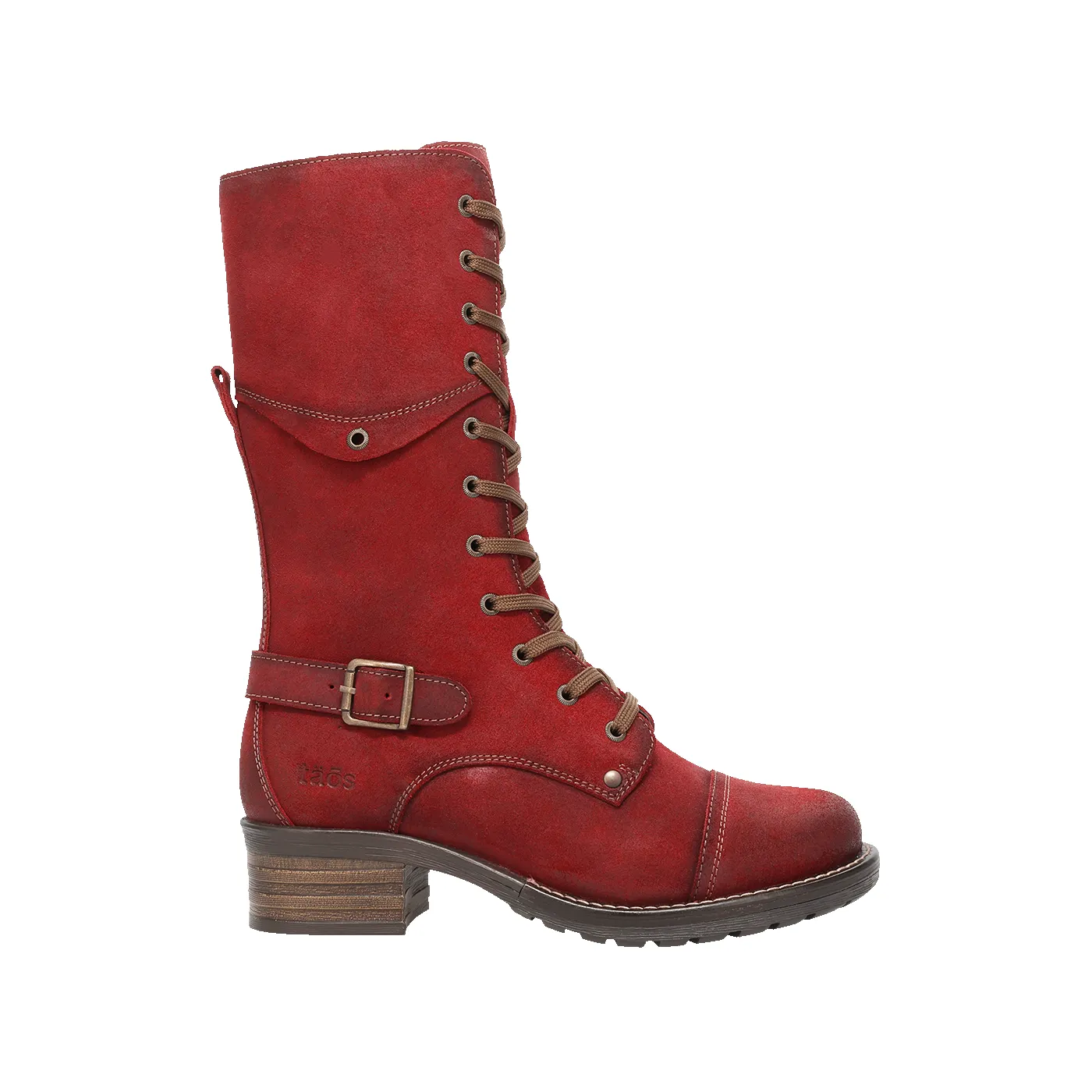 Tall Crave sold by Taos Footwear product image thumbnail 2