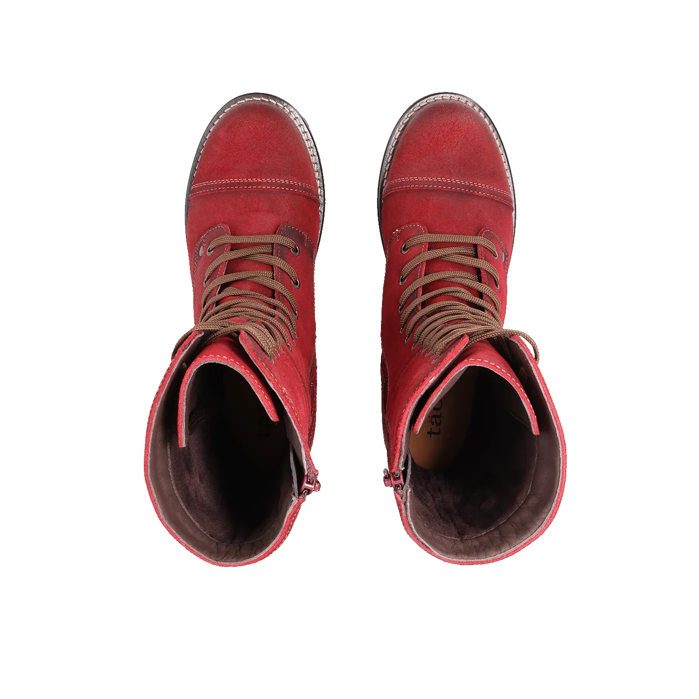 Tall Crave sold by Taos Footwear product image thumbnail 4