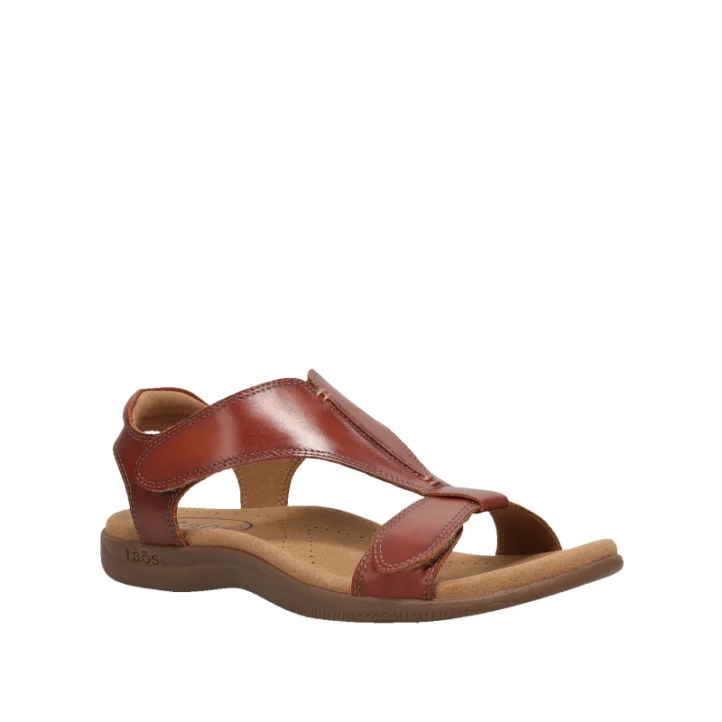 The Show sold by Taos Footwear