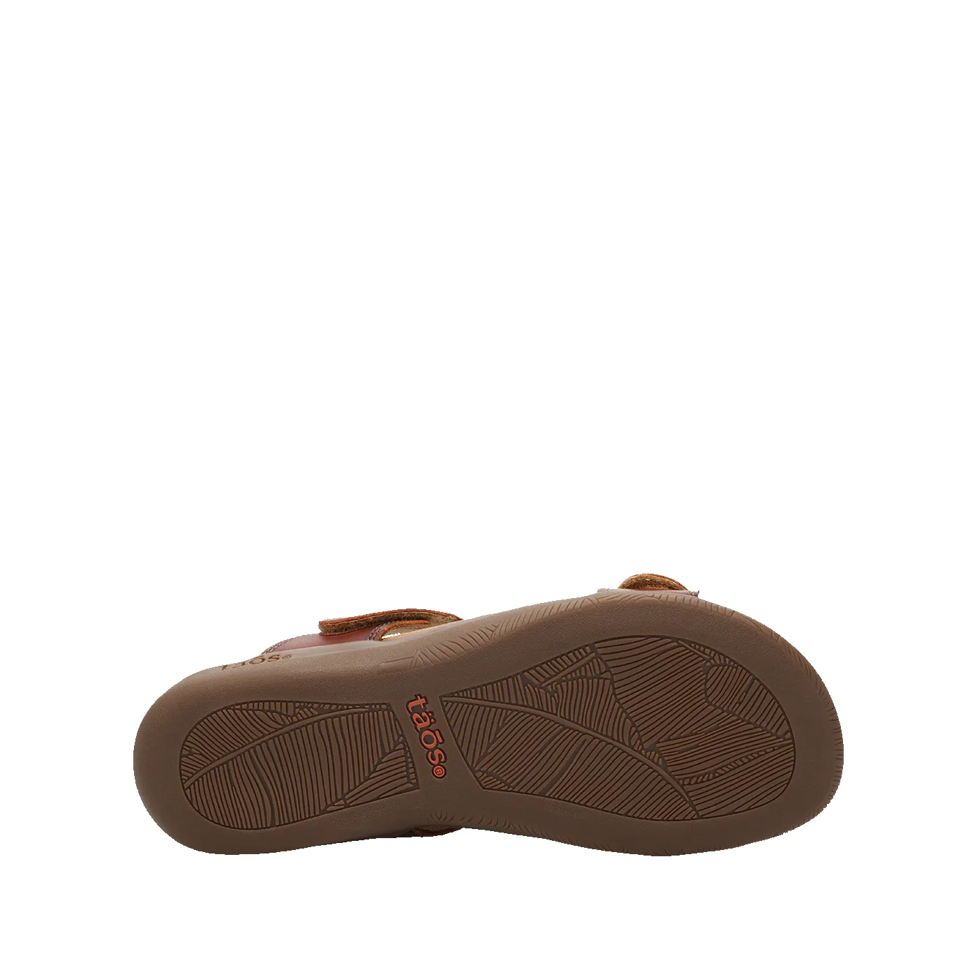 Slide Show sold by Taos Footwear product image thumbnail 5