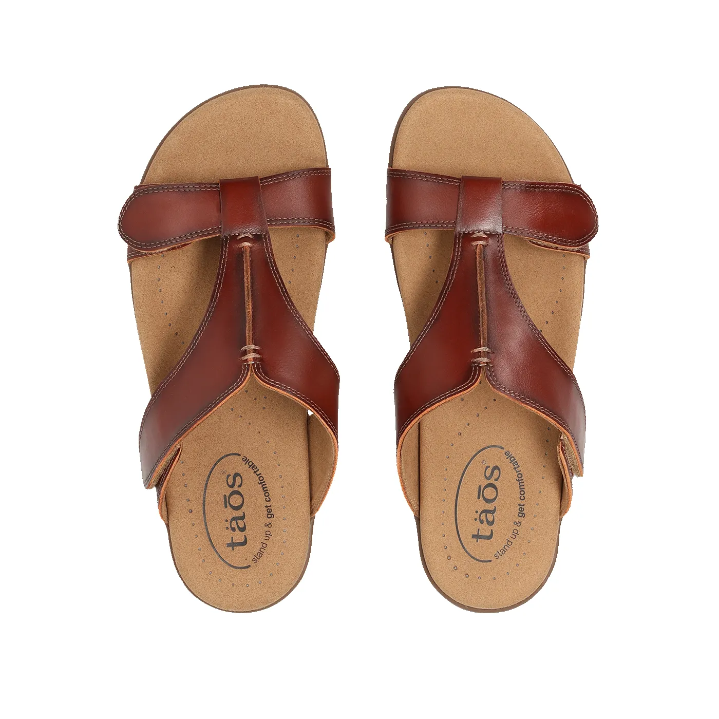 Slide Show sold by Taos Footwear product image thumbnail 4