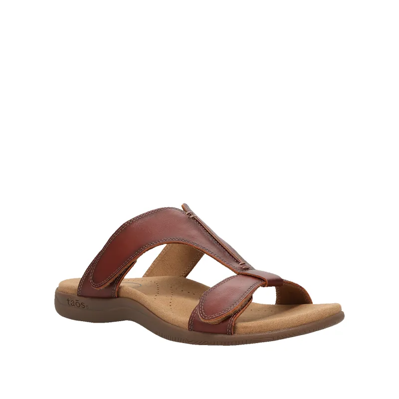 Slide Show sold by Taos Footwear