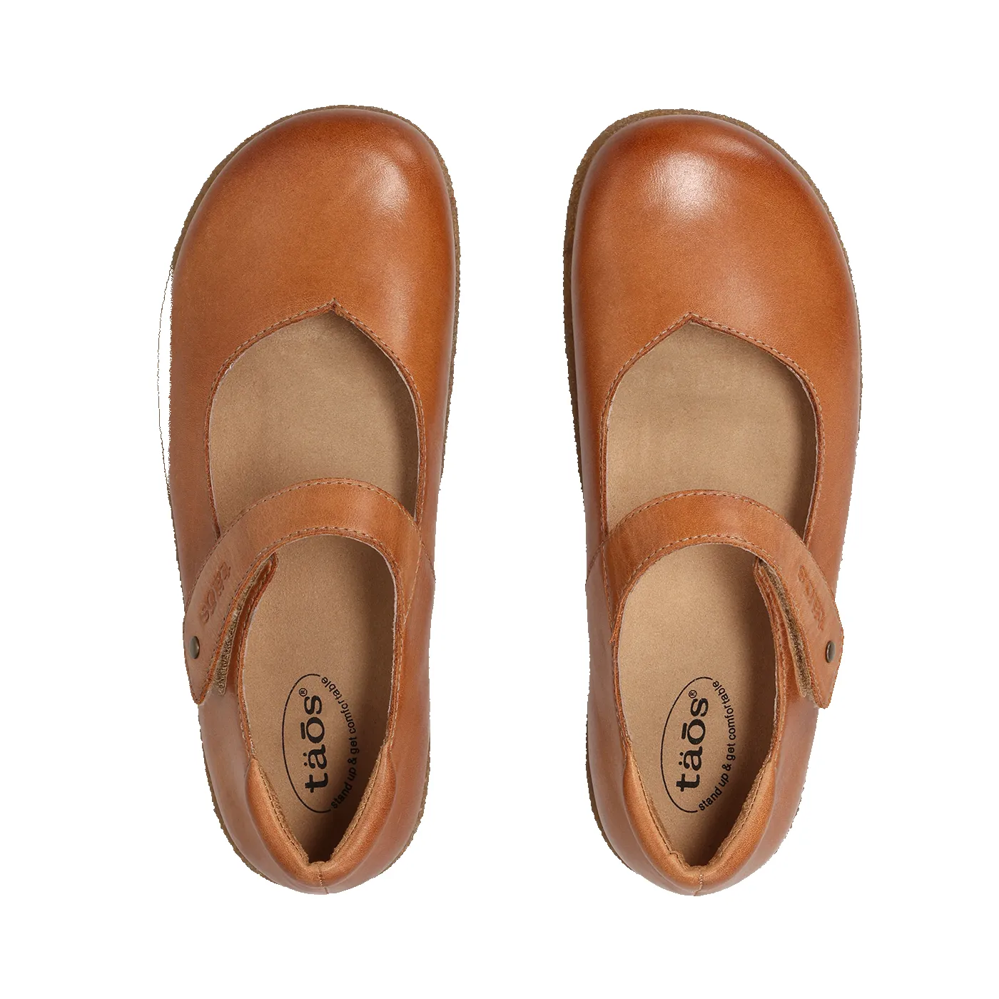 Ultimate sold by Taos Footwear product image thumbnail 4